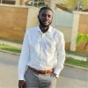 Muhammad Attahiru