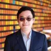 David Liang