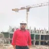 Narender