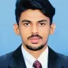 Amal Satheesh