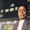 Mohammed Mujahid Khan