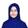 Nadiya Fathima
