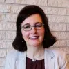 Audrey Prinzbach