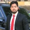 Md Sherajuddin Ansari