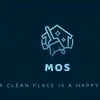 Mos clean