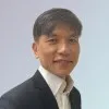 George Choong Git Wong
