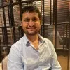 Pratik Sanghavi