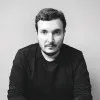 José Oliveira