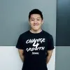 Jhonathan