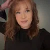 Arianna Showalter