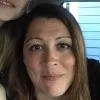 Corinne