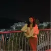 Shariffah Batrisyia