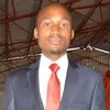 kenny hamweemba