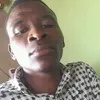 Emmanuel Chikasirimobi