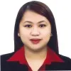 Rhonamhae Alemania