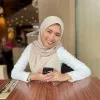 Raihana Balqis