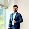 Mayank Bhardwaj