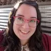 Julie Garst