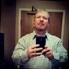 Rickard Nickell