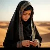 Sara Ahmed
