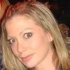 Christina Pincus