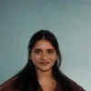 Sahana Madhavan