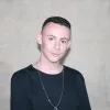 Felipe Silva