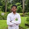 Rishikesh Shinde