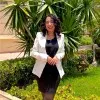 Dareen Ayman