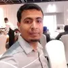 Sajath Mohammad Haroon razeed