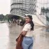 V Shadharshini