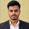 Mohith chandu