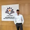 Prathamkumar Shetty