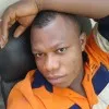 Eric Antwi