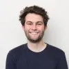 Jacob Mann