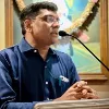 Prasanna Patil