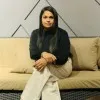 Gurpreet Kaur