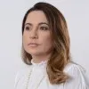 Flavia Lima