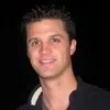 Jeff Fuller