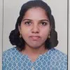 Anitha Ganta