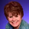 Patsy Androlewicz