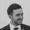 Jason Fitzgibbon