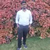 Niwas Kolekar