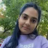 Iqra Yaseen