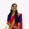 Akhila LR