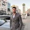 Ercan AKDAĞ