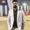 Sumit Maharshi