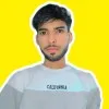 Ritik Tiwari