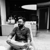 Ravi Patel