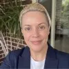 Lynette Bartlett